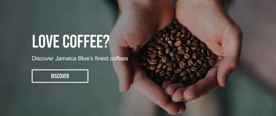 love-coffee